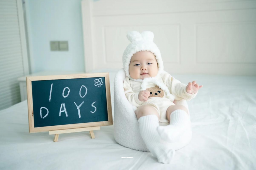 漳浦邯郸助孕机构哪家口碑佳？2024年三大助孕公司推荐