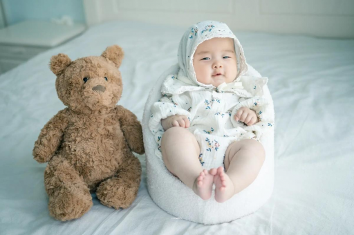 漳浦2025宁夏助孕公司揭秘，谨防上当