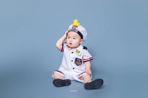 漳浦扬州助孕公司排名揭晓：十大正规机构榜单出炉