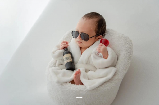 漳浦泉州好孕攻略：三大助孕中心，过来人经验揭秘