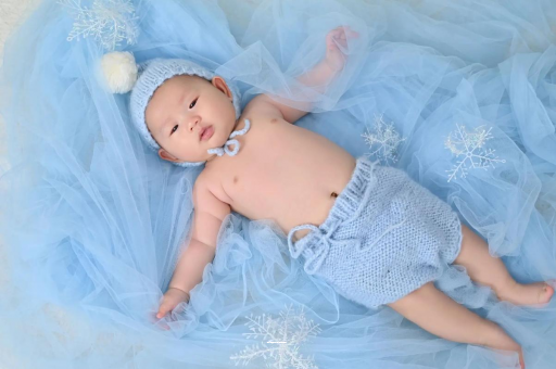 漳浦河南知名助孕机构揭秘：警惕低价陷阱