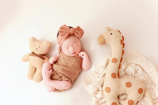 漳浦2024安徽助孕机构排名揭晓，警惕低价陷阱