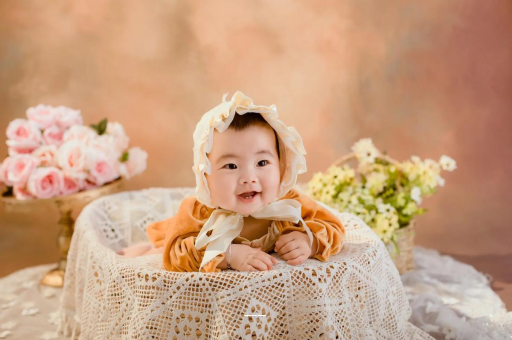 漳浦江门助孕机构排行前十揭晓，谨防上当防骗攻略