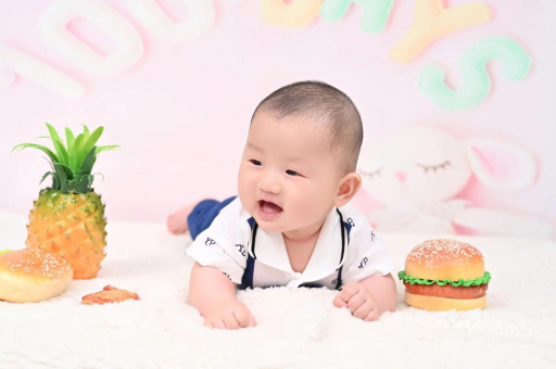 漳浦昆明助孕公司口碑排行：好孕助孕机构推荐哪家？
