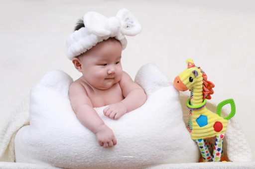 漳浦2025盐城助孕公司名单揭晓，哪家口碑佳推荐？