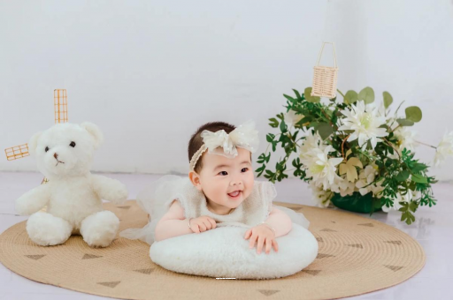 漳浦阜阳助孕公司排行揭秘：过来人经验带你精准选择